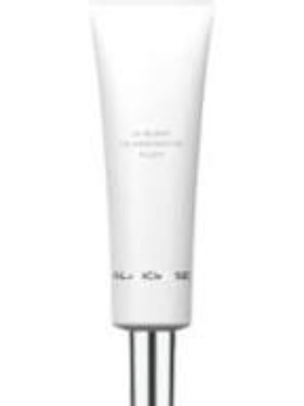 Le Blanc UV Protective Fluid 50ml New